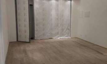 Imagem 4: Comercial/Industrial de 54 metros quadrados no bairro Gávea