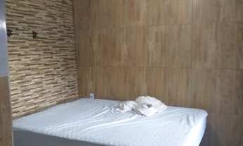 Imagem 3: Aluga se Quarto com aluguel por R$550 /mês