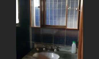 Imagem 5: Sobrado para aluguel de 175 metros com 5 salas em Santana