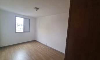 Imagem 5: Apartamento com 2 dormitórios à venda, 77 m² por R$ 285.000,00 - Jardim Guanabara - Campin