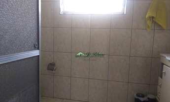 Imagem 7: Oportunidade sobrado com edícula Vila Pires