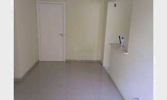 Imagem 2: APARTAMENTO EM CONDOMINIO