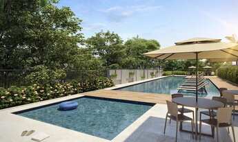 Imagem 5: TEG Mansões Santo Antônio,Campinas sp