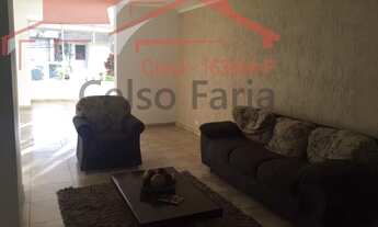 Imagem 2: VENDO Ap. 3 Dormitórios ( 1 suíte ) 100m² 1 Vaga na Vila Mariana