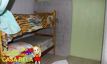 Imagem 5: Ótima opção de investimento com 142m² de área construída!