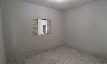 Imagem 6: Imóvel Residencial na Rua Das Flores, a 100m do Arena Romeirão