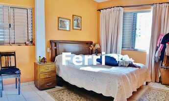 Imagem 2: Apto Reformado entre o Metrô Vila Mariana e o Parque da Aclimação