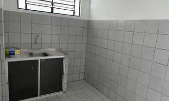 Imagem 4: Apto. 01 quarto. Novo. 800,00. S/ Cond. Inclusão Água. 9.