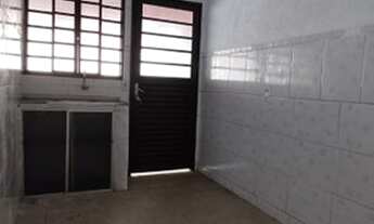 Imagem 5: Casa a venda no Jardim Progresso