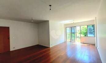 Imagem: Apartamento com 3 quartos à venda, 112