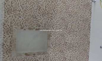 Imagem 6: Em excelente localização! Próximo à Av. Príncipe de Gales e todo o comércio!