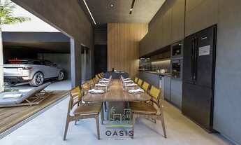 Imagem 2: Sobrado em Condomínio