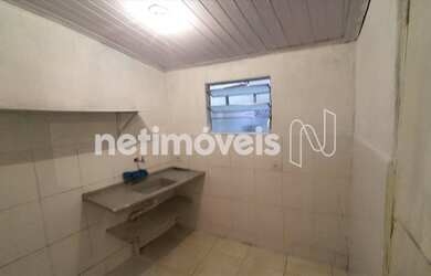 Imagem 5: Locação Casa Liberdade São Paulo