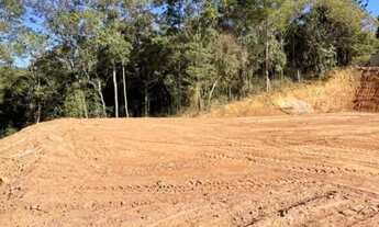 Imagem 5: Terreno 3.000 metros quadrados em Condominio Portal do Sol - Mairinque - São Paulo
