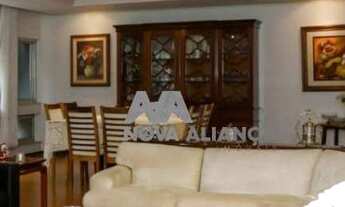 Imagem 6: Rio de Janeiro - Apartamento Padrão - Copacabana