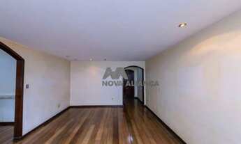 Imagem 3: Rio de Janeiro - Apartamento Padrão - Copacabana