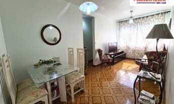 Imagem 2: APARTAMENTO RESIDENCIAL em RIO DE JANEIRO - RJ, JACAREPAGUÁ