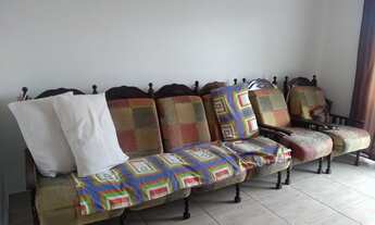 Imagem 7: Apartamento sem condomínio, 3 dormitórios - Santo Maria