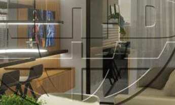 Imagem 4: Apartamento para Venda em Ribeirão Preto, Nova Aliança, 3 dormitórios, 3 suítes, 4 banheir