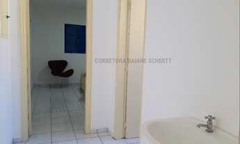 Imagem 5: Fazenda/Sítio/Chácara para locação na Colônia com 450 m² com casa sede