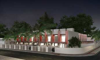 Imagem: Geminado Entrada Parcelada Floresta