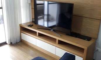 Imagem 2: Apartamento com 3 dorms, Jardim do Mar, São Bernardo do Campo - R$ 585 mil, Cod: 3823