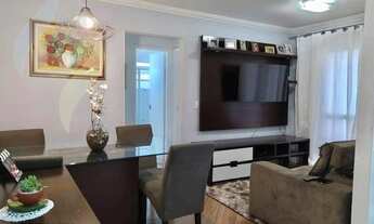 Imagem: ACEITA TROCA PERMUTA!!