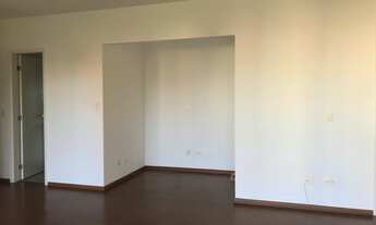 Imagem 6: Apartamento para aluguel. Com 120 metros quadrados e 3 quartos em Vila Sofia - São Paulo