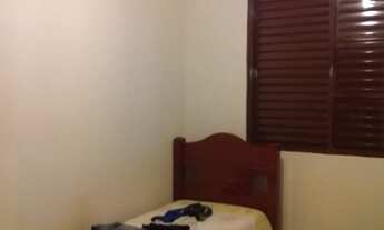 Imagem 5: Casa de 2 quartos para venda no jardim nova bandeirantes em Campinas SP