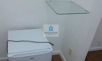 Imagem 3: SALA na Av. Tancredo Neves com 56m