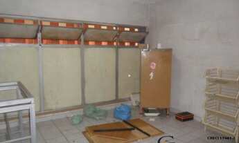 Imagem 5: Box/Loja Comercial para locação - LS143