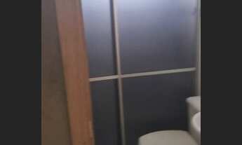 Imagem 2: Vende-se casa R$55 Mil