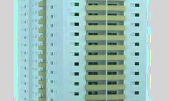 Imagem: Apartamento 2 dorms para Venda - Guilhermina