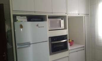 Imagem 5: Apartamento Zona Sul, Jd Morumbi