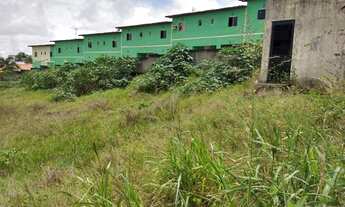 Imagem: Terreno Nova Parnamirim