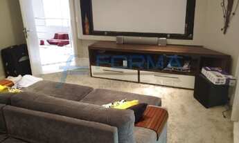 Imagem 5: São Bernardo do Campo - Casa de Condomínio - SWISS PARK