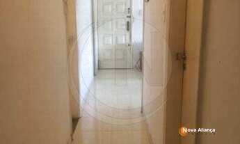 Imagem 4: Rio de Janeiro - Apartamento Padrão - Botafogo