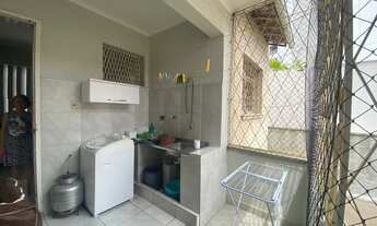 Imagem 2: Sobrado para venda com 22o metros quadrados com 6 quartos em Aldeota - Fortaleza - CE