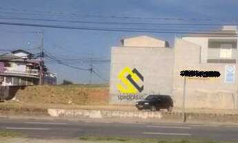 Imagem 2: Terreno à venda, 1201 m² por R$ 3.800.000,00 - Itavuvu - Sorocaba/SP