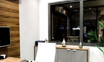 Imagem 7: Lindo conjunto comercial 42<br> mts