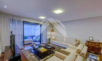 Imagem 2: Apartamento - Tatuapé - São Paulo