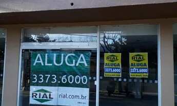 Imagem: PORTO ALEGRE - LOJA - PASSO D x27 AREIA