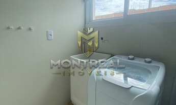 Imagem 5: Apartamento para venda com 70 metros quadrados com 2 quartos em Centro - Tramandaí - RS