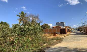 Imagem 2: RMS - Lote VILA NOVA (lado do Ibituruna) !!!