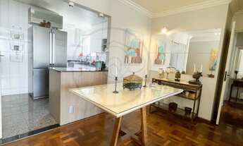 Imagem 3: 120 metros no coração de pinheiros