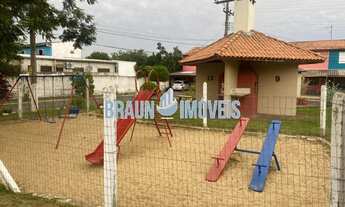 Imagem 7: CACHOEIRINHA - RESIDENCIAL - PARQUE MARECHAL RONDON