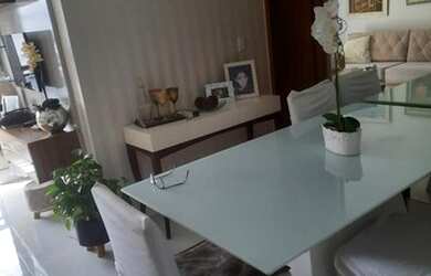 Imagem 3: Apartamento 2 Quartos para Venda em Salvador, Itapuã, 2 dormitórios, 1 suíte, 2 banheiros