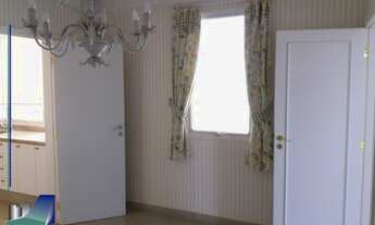 Imagem 2: Apartamento em Ribeirão Preto Aluguel, Locação