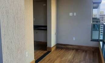 Imagem 2: Oportunidade Jardim Paulista