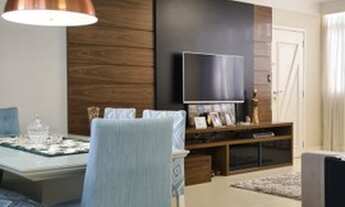 Imagem 6: MARAVILHOSO APARTAMENTO TODO REFORMADO A VENDA PRÓXIMO AO CENTRO DE CONVIVÊNCIA.- CAMPINAS